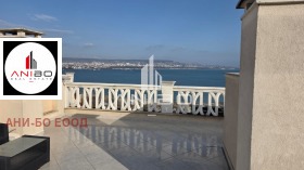 ���� ��� ���� 2-����� | Imot.bg � ����� ������ 16