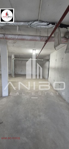 ���� ��� ���� 2-����� | Imot.bg � ����� ������ 10