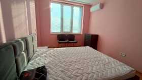    3- | Imot.bg    12