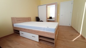    3- | Imot.bg    9