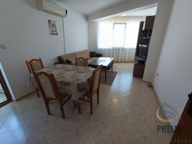    3- | Imot.bg    4