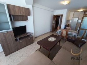    3- | Imot.bg    8