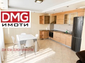 ���� ��� ���� 3-����� | Imot.bg � ����� ������ 4