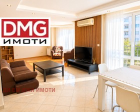 ���� ��� ���� 3-����� | Imot.bg � ����� ������ 2