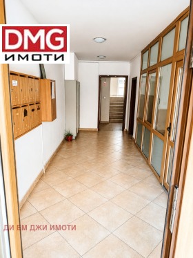 ���� ��� ���� 3-����� | Imot.bg � ����� ������ 11