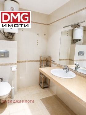 ���� ��� ���� 3-����� | Imot.bg � ����� ������ 10