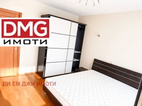 ���� ��� ���� 3-����� | Imot.bg � ����� ������ 7