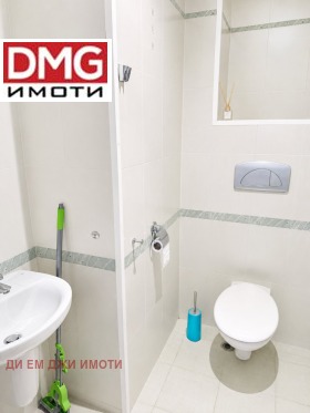 ���� ��� ���� 3-����� | Imot.bg � ����� ������ 8