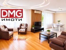���� ��� ���� 3-����� | Imot.bg � ����� ������ 3