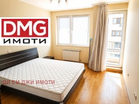 ���� ��� ���� 3-����� | Imot.bg � ����� ������ 6