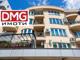 ���� ��� ���� 3-����� | Imot.bg � ����� ������ 12