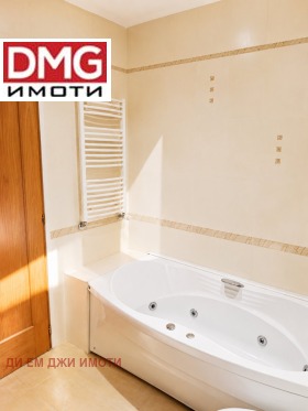 ���� ��� ���� 3-����� | Imot.bg � ����� ������ 9