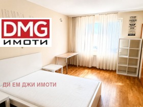 ���� ��� ���� 3-����� | Imot.bg � ����� ������ 5
