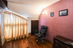 ���� ��� ���� 3-����� | Imot.bg � ����� ������ 11