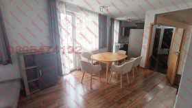 ���� ��� ���� 4-����� | Imot.bg � ����� ������ 4