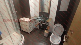 ���� ��� ���� 4-����� | Imot.bg � ����� ������ 10