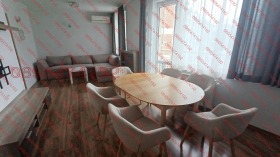 ���� ��� ���� 4-����� | Imot.bg � ����� ������ 2