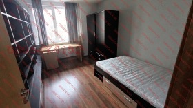 ���� ��� ���� 4-����� | Imot.bg � ����� ������ 9