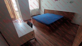 ���� ��� ���� 4-����� | Imot.bg � ����� ������ 8