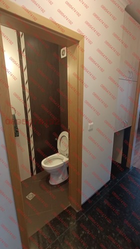 ���� ��� ���� 4-����� | Imot.bg � ����� ������ 11