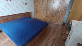 ���� ��� ���� 4-����� | Imot.bg � ����� ������ 5