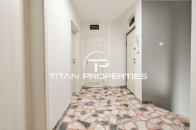 ���� ��� ���� ������� | Imot.bg � ����� ������ 11