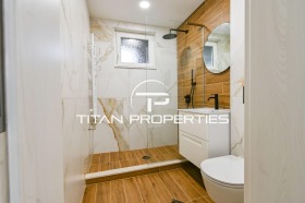 ���� ��� ���� ������� | Imot.bg � ����� ������ 13