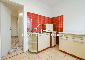 ���� ��� ���� ������� | Imot.bg � ����� ������ 5