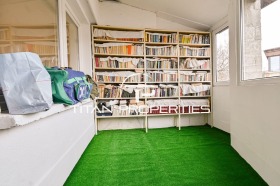 ���� ��� ���� ������� | Imot.bg � ����� ������ 14