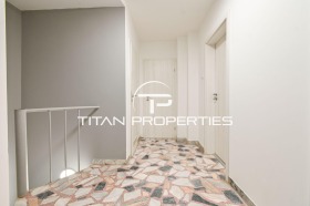 ���� ��� ���� ������� | Imot.bg � ����� ������ 12