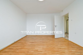 ���� ��� ���� ������� | Imot.bg � ����� ������ 7