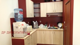 ���� ��� ���� ���� | Imot.bg � ����� ������ 12