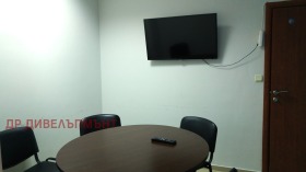 ���� ��� ���� ���� | Imot.bg � ����� ������ 9