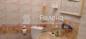 ����� ���� ��� ���� ����,���� �����, ������>