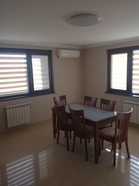 ���� ��� ���� ���� �� ���� | Imot.bg � ����� ������ 2