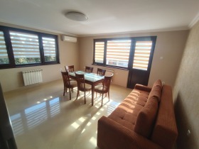 ���� ��� ���� ���� �� ���� | Imot.bg � ����� ������ 4