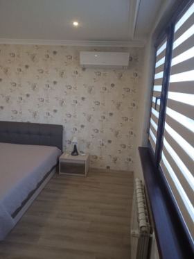 ���� ��� ���� ���� �� ���� | Imot.bg � ����� ������ 9