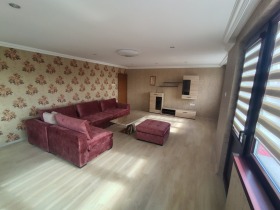 ���� ��� ���� ���� �� ���� | Imot.bg � ����� ������ 5