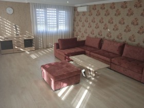 ���� ��� ���� ���� �� ���� | Imot.bg � ����� ������ 6