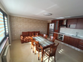 ���� ��� ���� ���� �� ���� | Imot.bg � ����� ������ 2