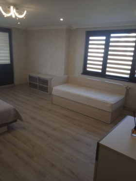 ���� ��� ���� ���� �� ���� | Imot.bg � ����� ������ 11