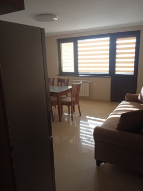 ���� ��� ���� ���� �� ���� | Imot.bg � ����� ������ 4