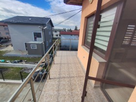 ���� ��� ���� ���� �� ���� | Imot.bg � ����� ������ 13