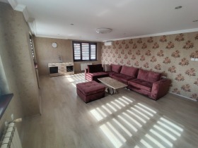 ���� ��� ���� ���� �� ���� | Imot.bg � ����� ������ 6