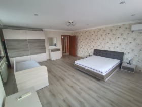 ���� ��� ���� ���� �� ���� | Imot.bg � ����� ������ 8