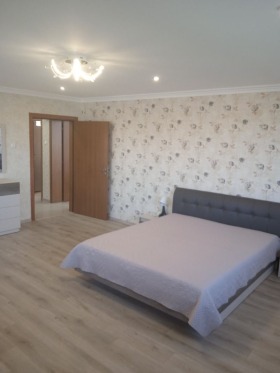 ���� ��� ���� ���� �� ���� | Imot.bg � ����� ������ 8