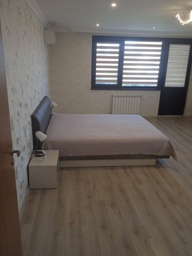 ���� ��� ���� ���� �� ���� | Imot.bg � ����� ������ 10