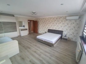 ���� ��� ���� ���� �� ���� | Imot.bg � ����� ������ 9