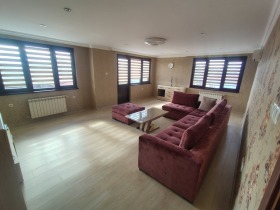 ���� ��� ���� ���� �� ���� | Imot.bg � ����� ������ 7