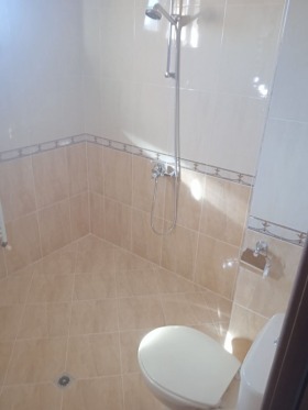 ���� ��� ���� ���� �� ���� | Imot.bg � ����� ������ 15